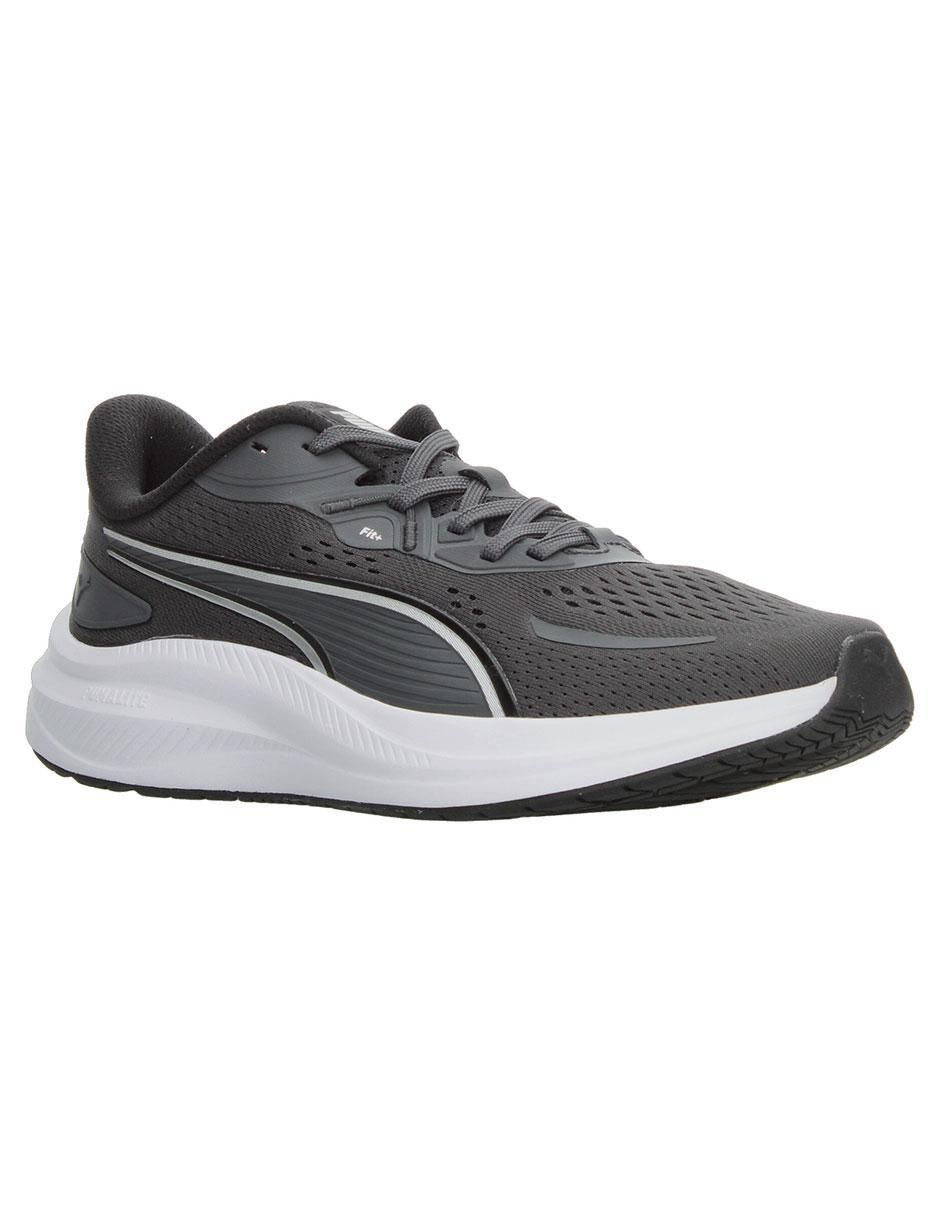 Tenis Skyrocket Lite para hombre 2