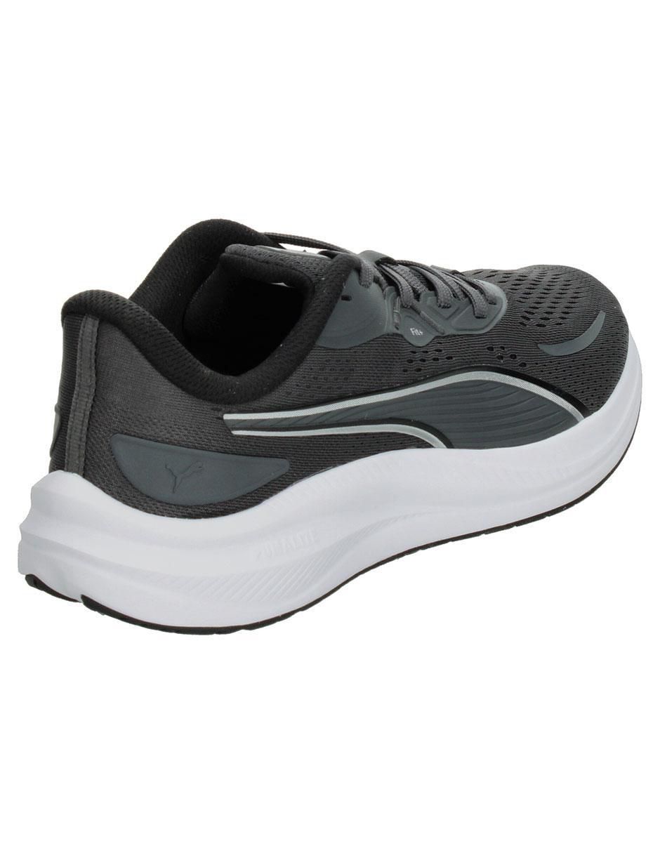 Tenis Skyrocket Lite para hombre 3