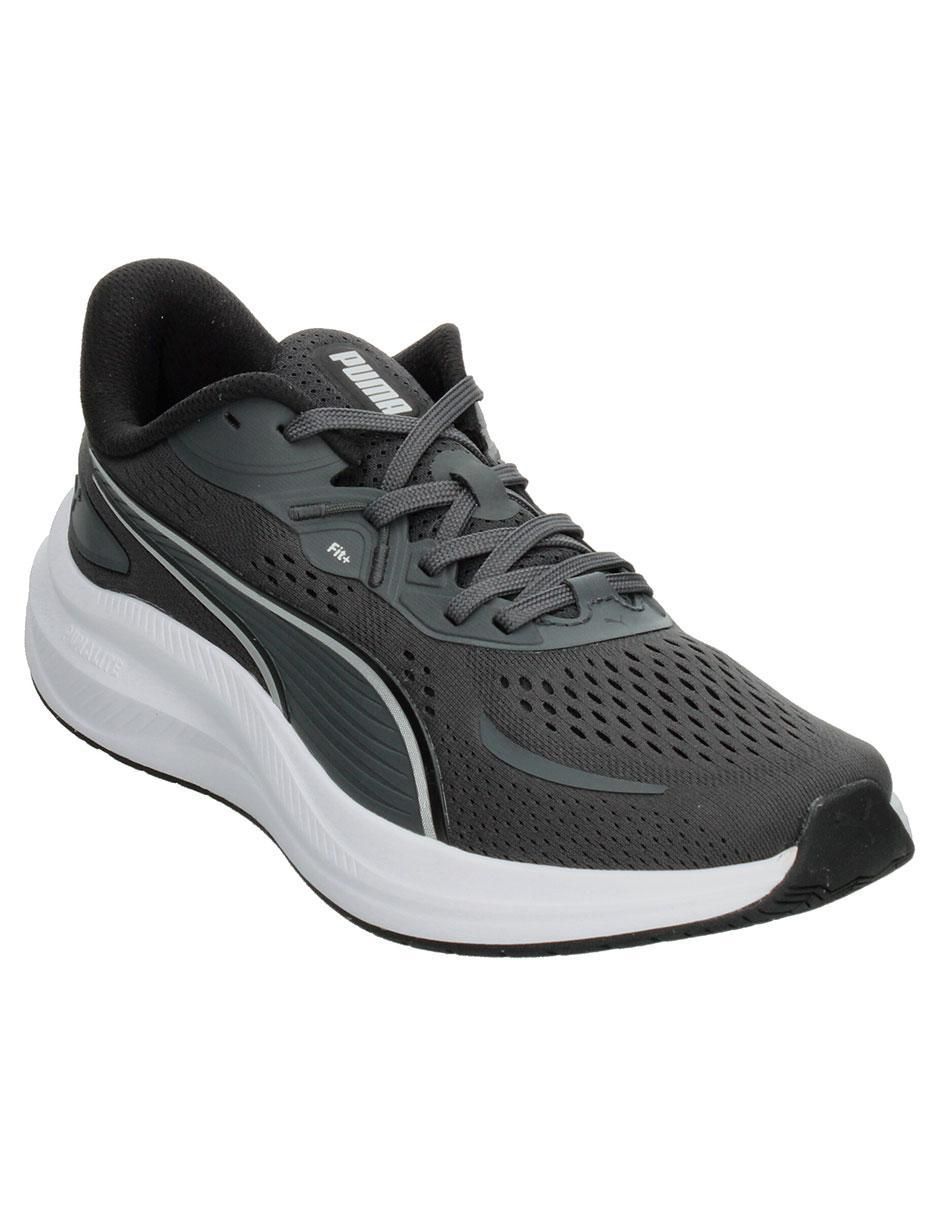 Tenis Skyrocket Lite para hombre 4