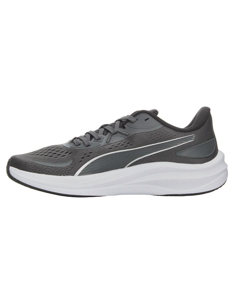 Tenis Skyrocket Lite para hombre 5