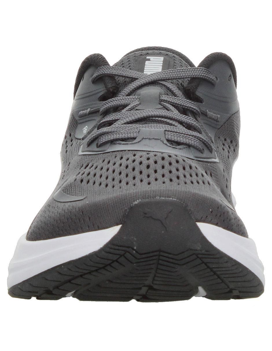 Tenis Skyrocket Lite para hombre 6