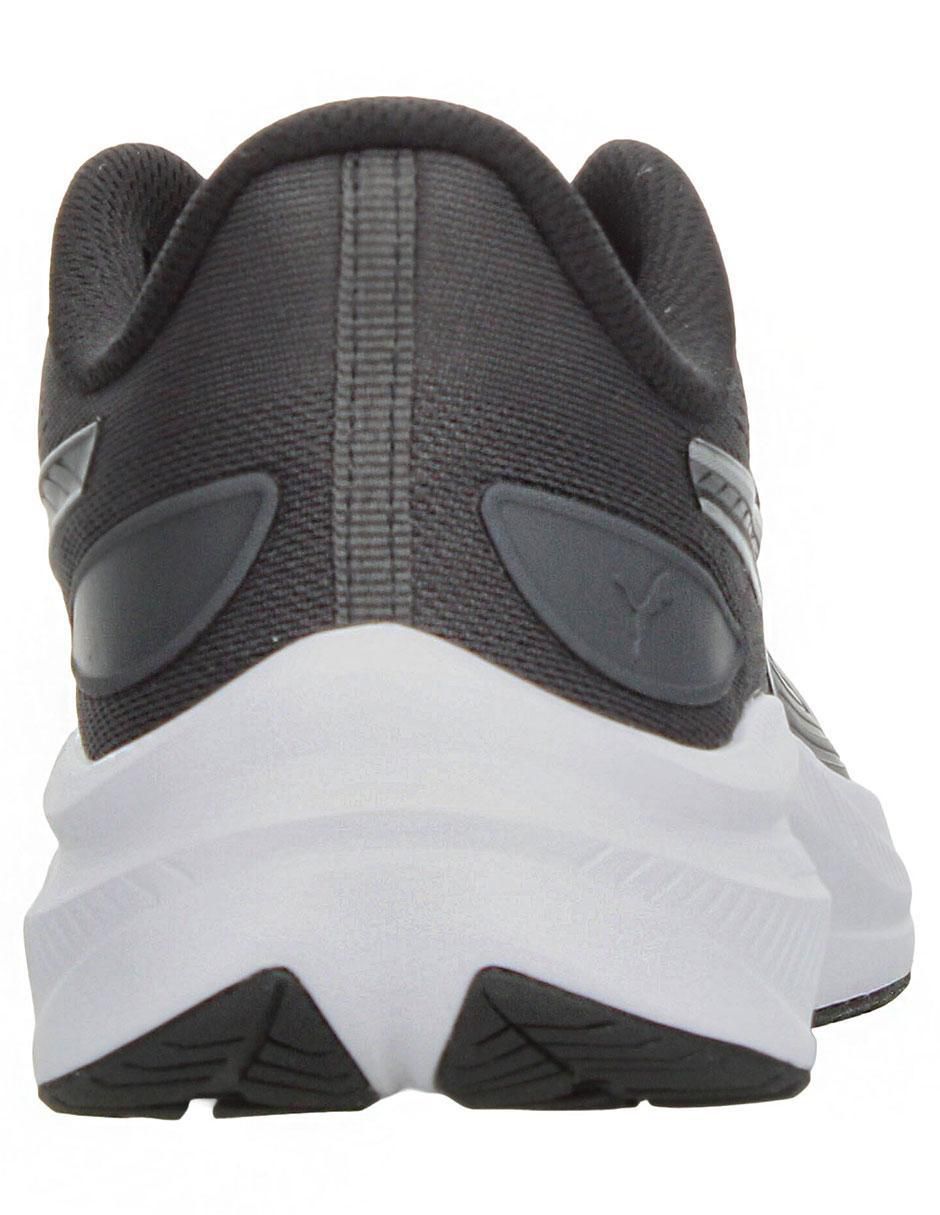 Tenis Skyrocket Lite para hombre 7