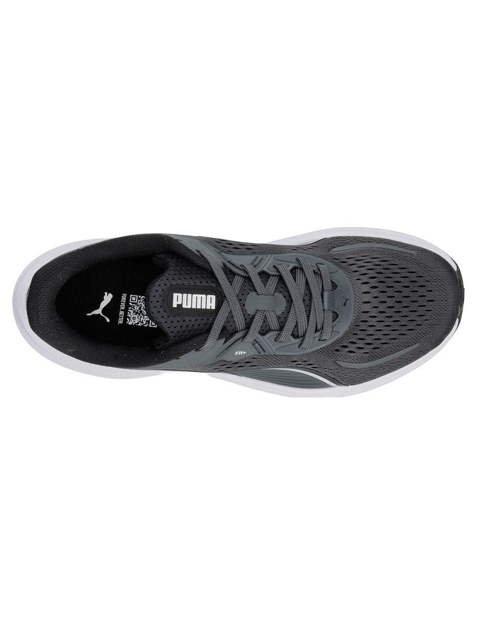 Tenis Skyrocket Lite para hombre 8
