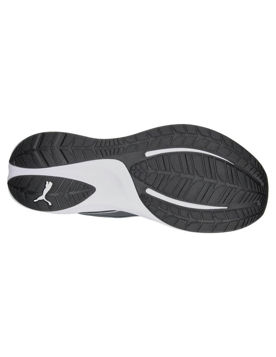Tenis Skyrocket Lite para hombre 9