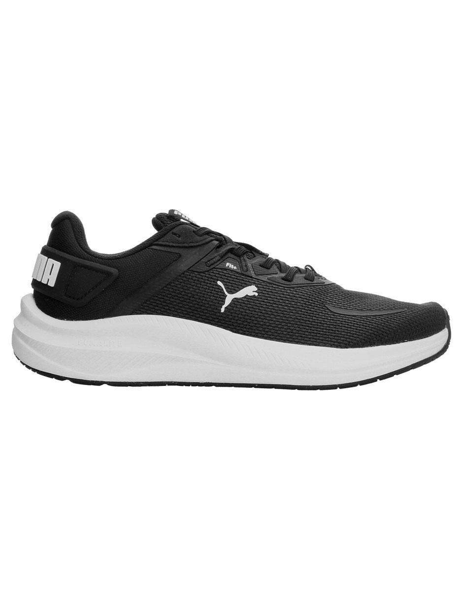 Tenis Skyrocket Lite 2 para hombre Tenis Skyrocket Lite 2 para hombre