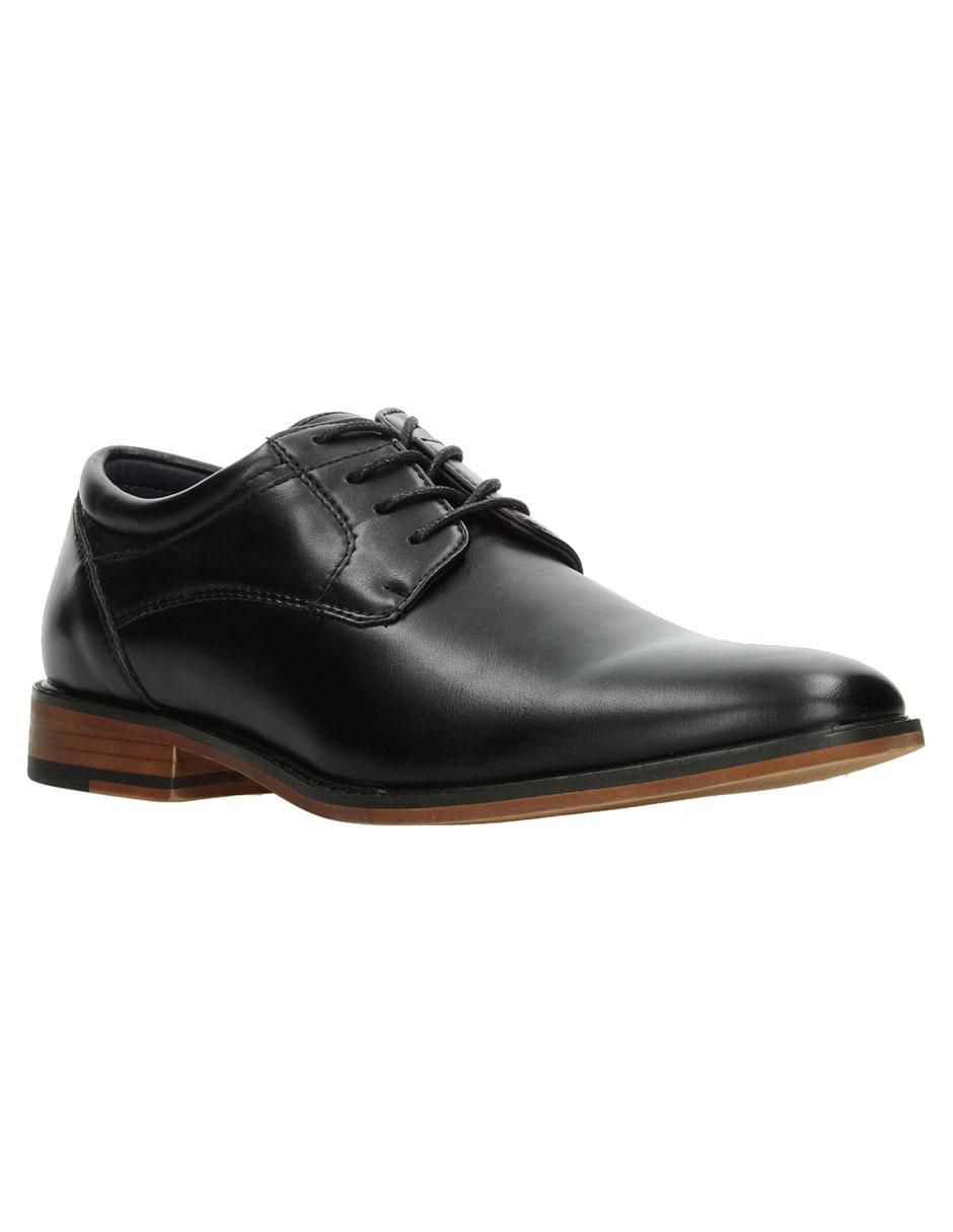 Zapato oxford para hombre 2