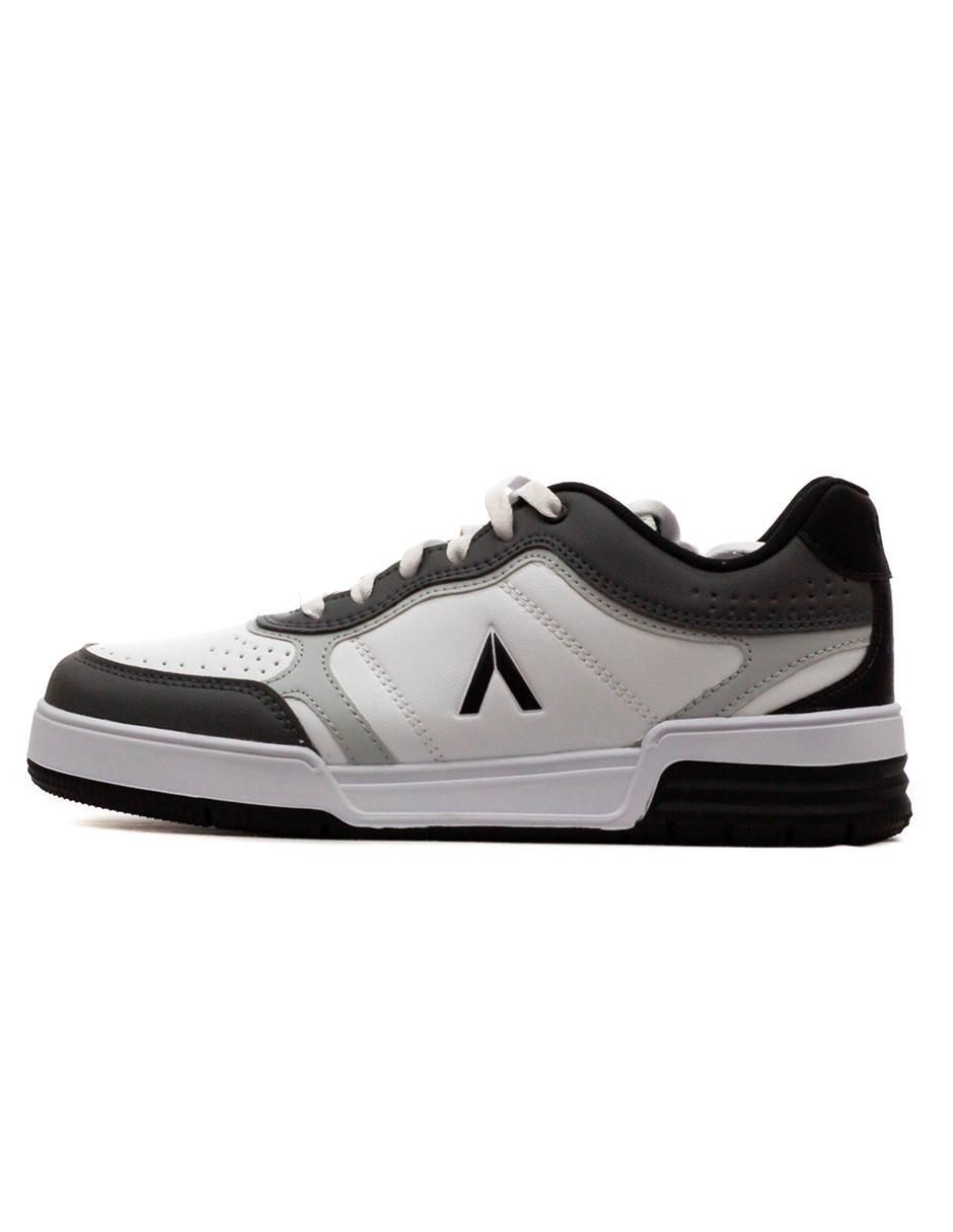 Tenis para hombre