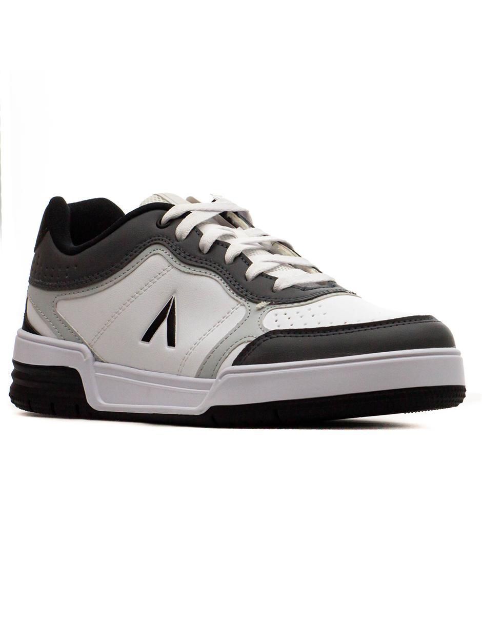 Tenis para hombre 2