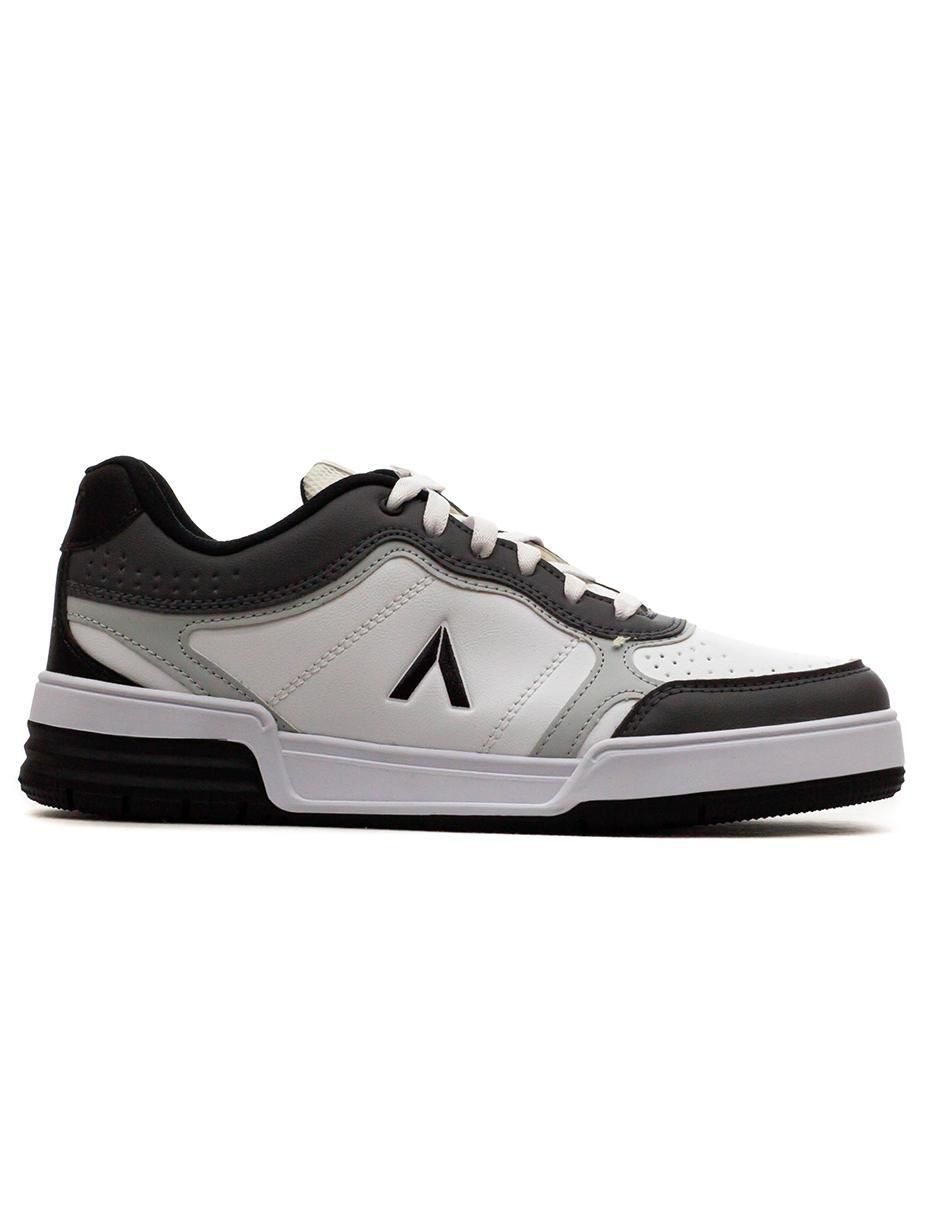 Tenis para hombre 3