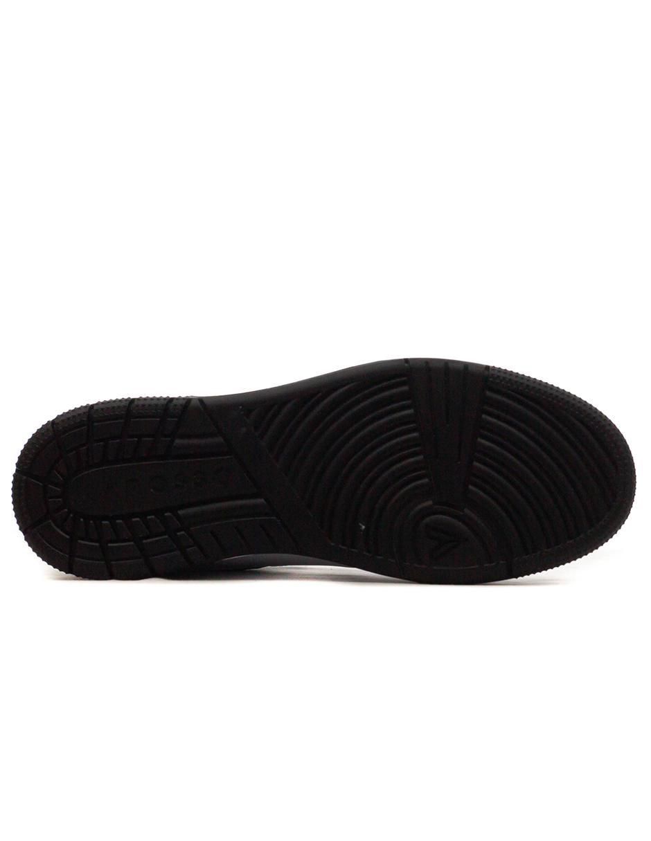 Tenis para hombre 5