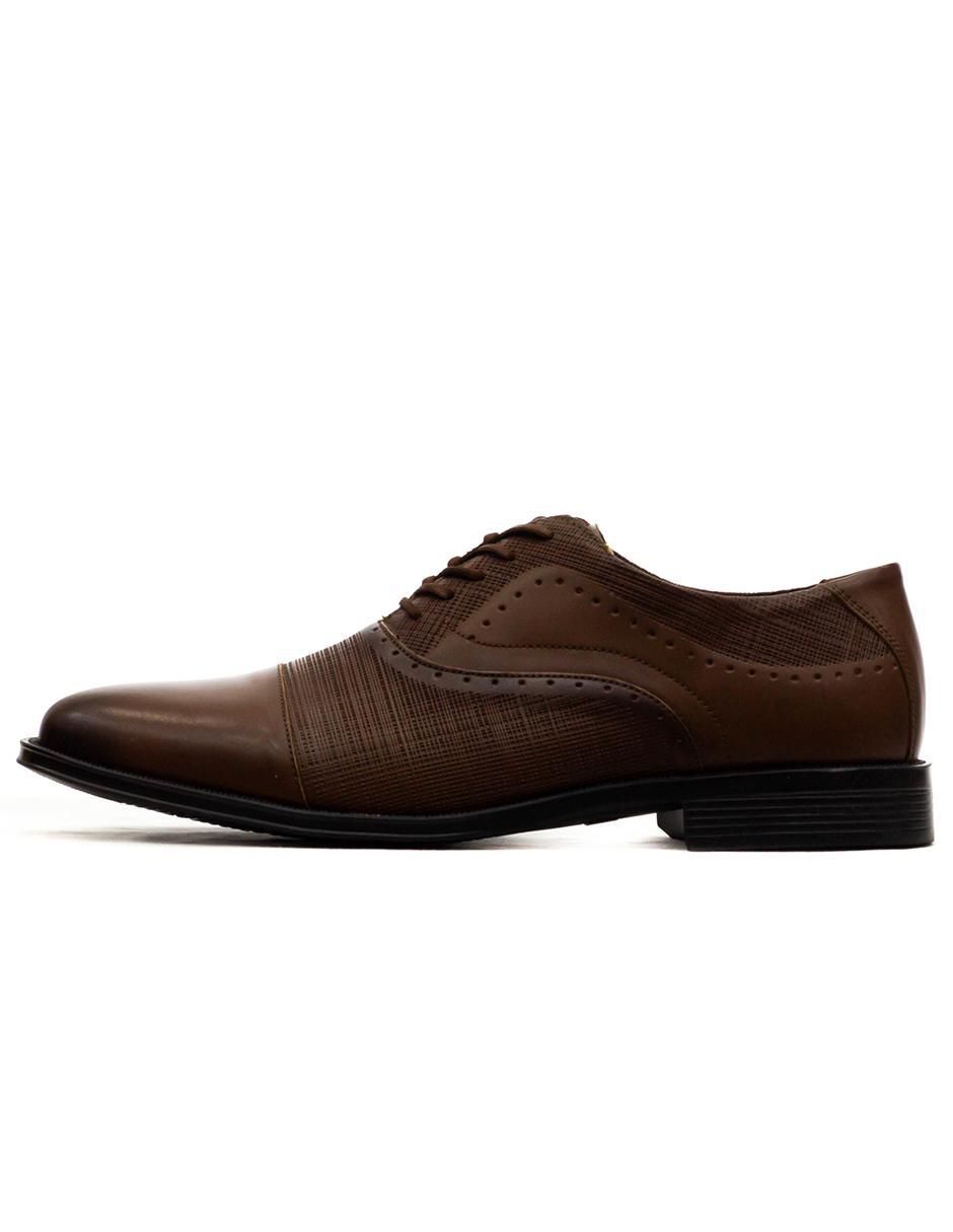 Zapato para hombre