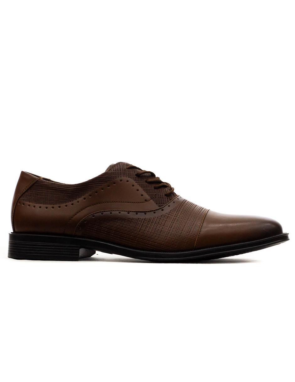 Zapato para hombre 3