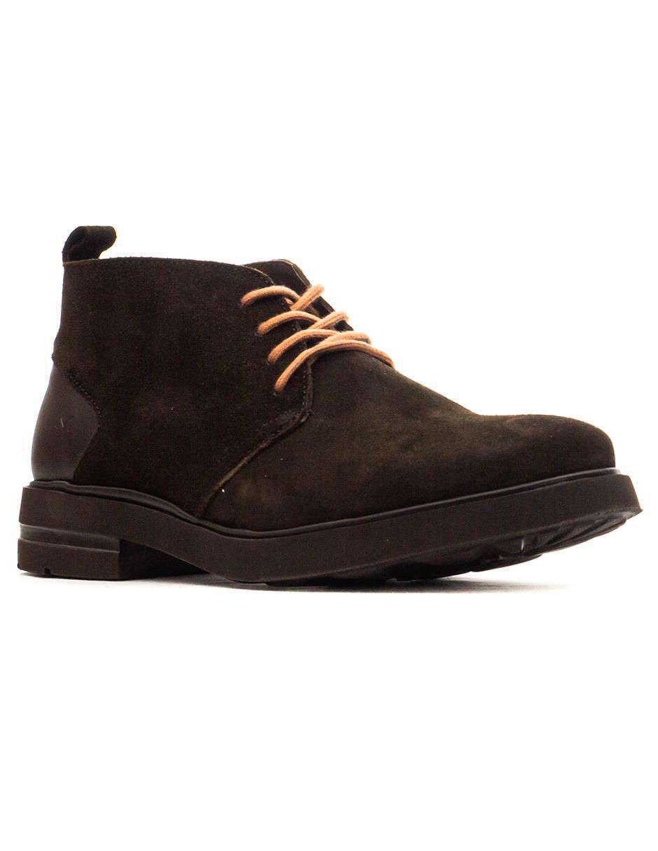 Bota para hombre 2