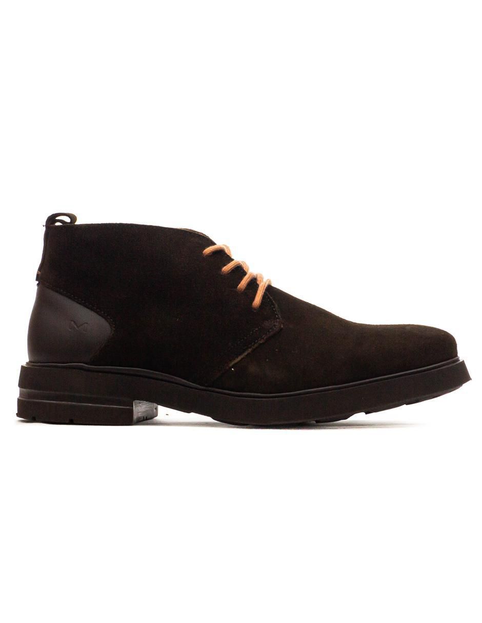 Bota para hombre 3