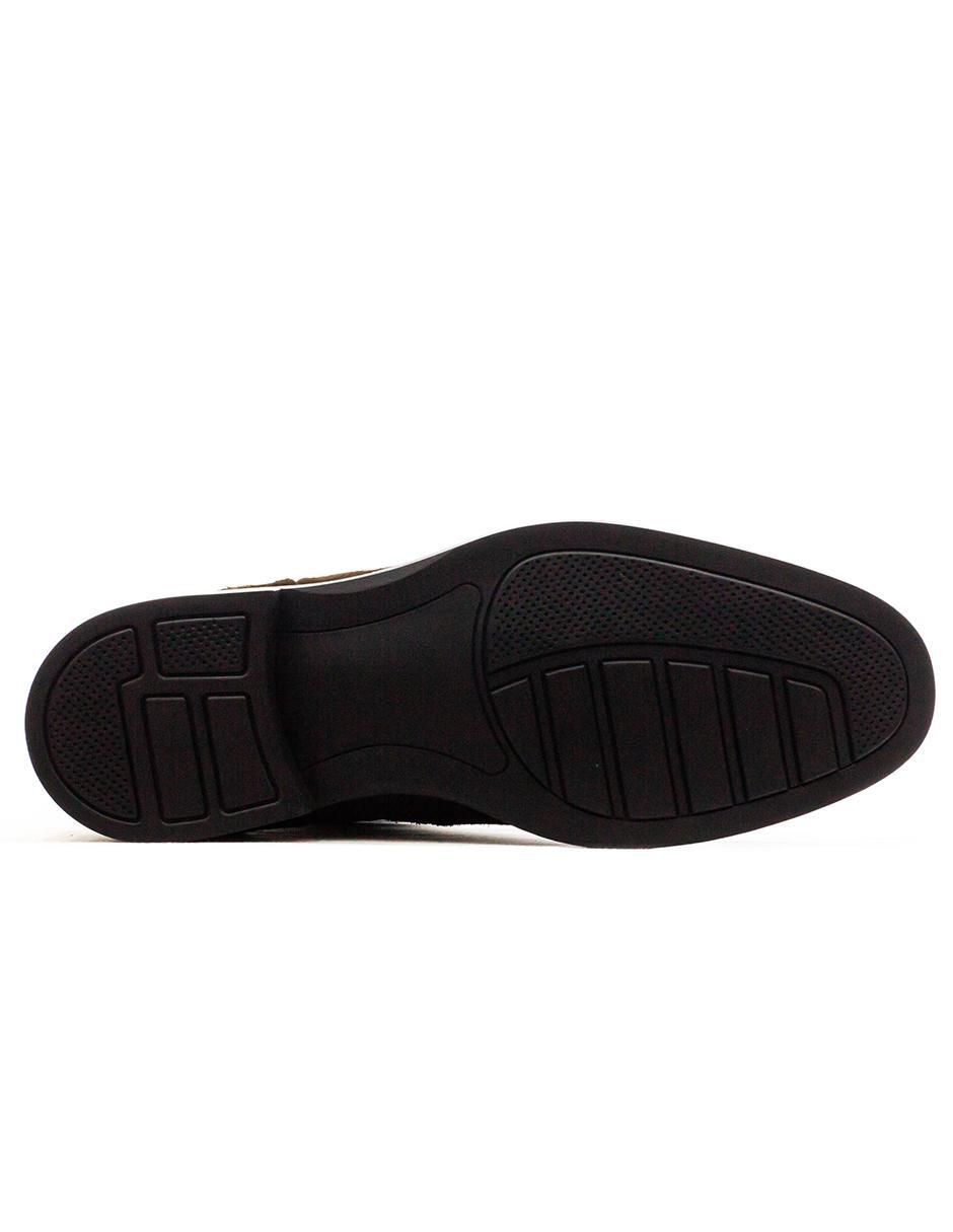 Bota para hombre 5