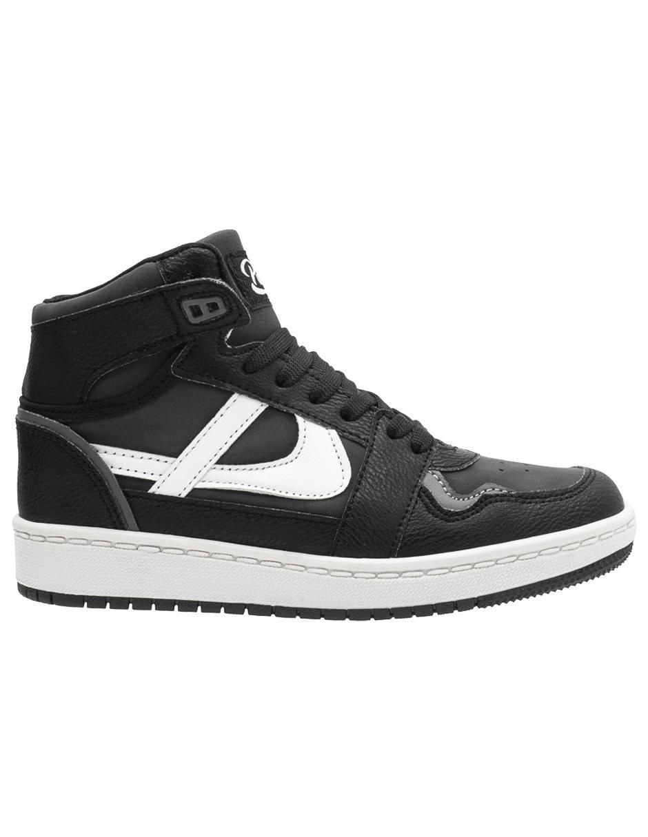 Tenis Skate para hombre