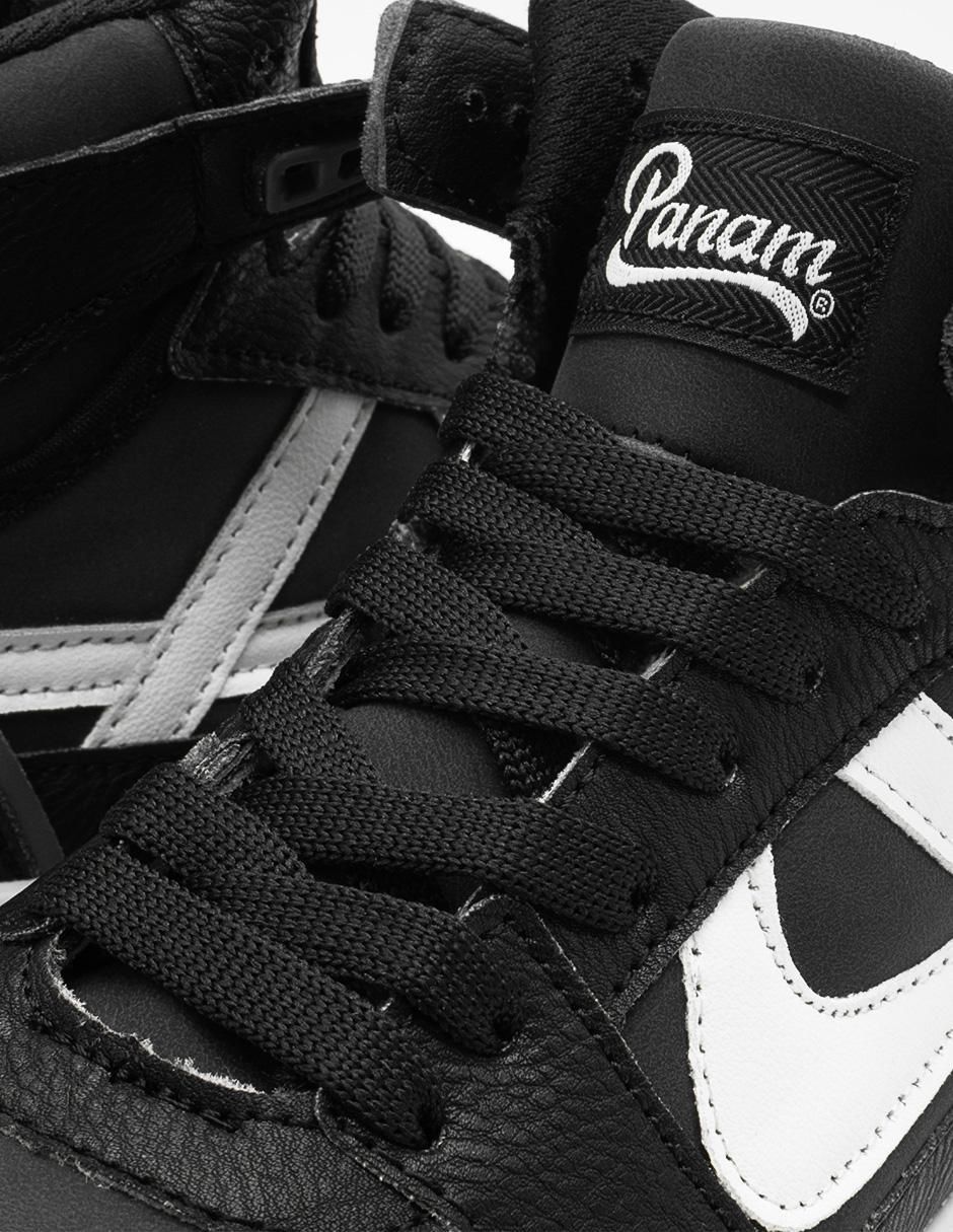 Tenis Skate para hombre 5