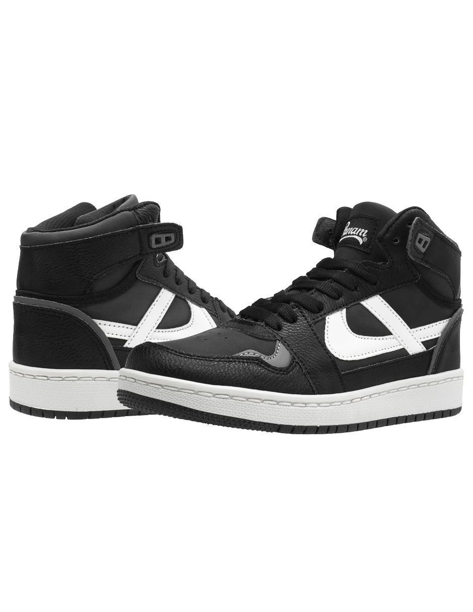 Tenis Skate para hombre 8