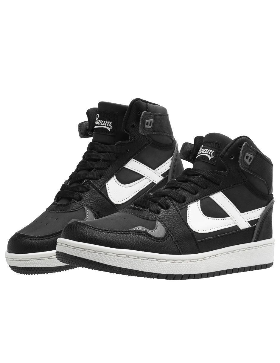 Tenis Skate para hombre 9