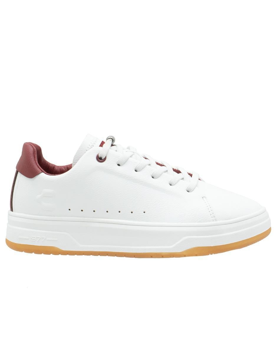 Tenis Urban para hombre