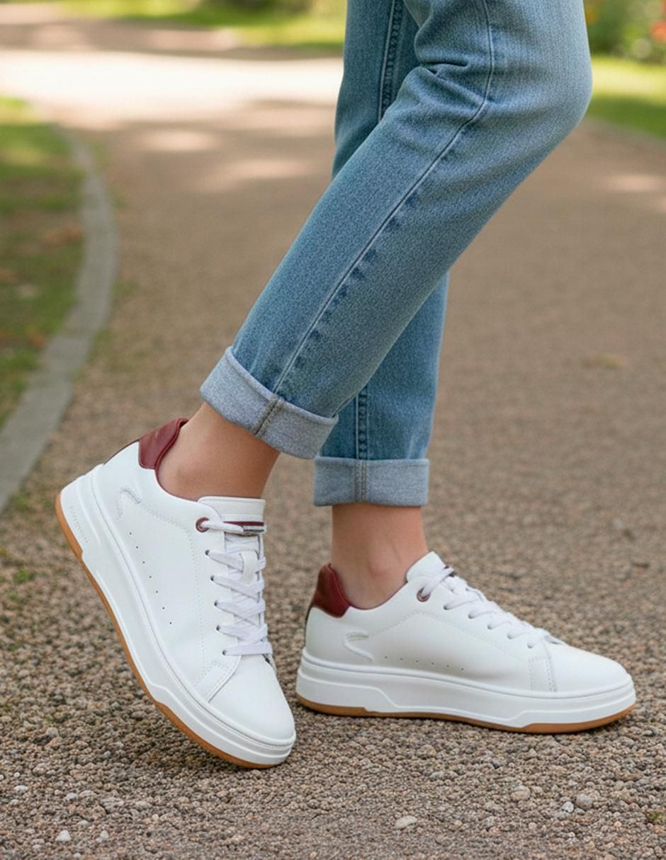Tenis Urban para hombre 3