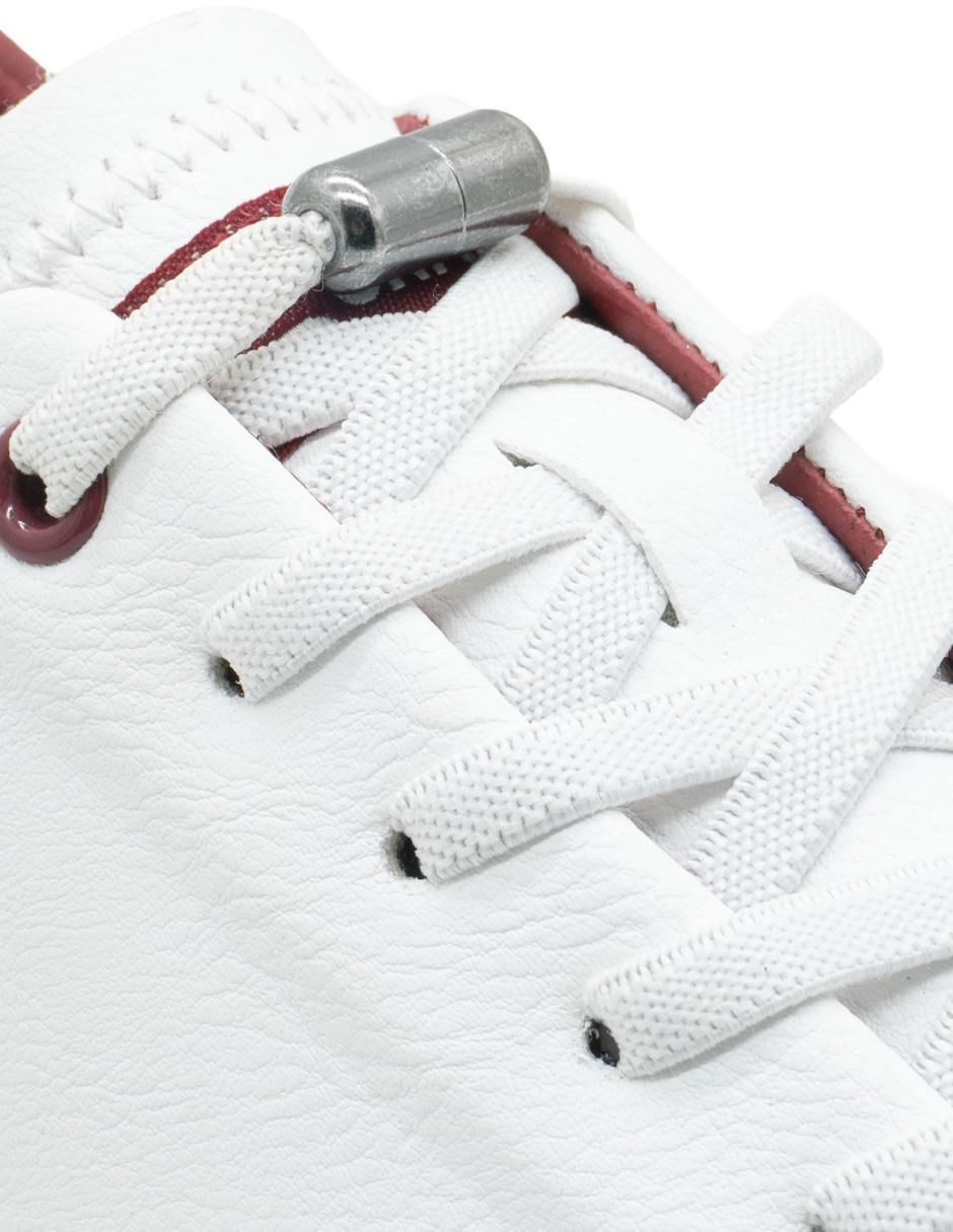 Tenis Urban para hombre 4