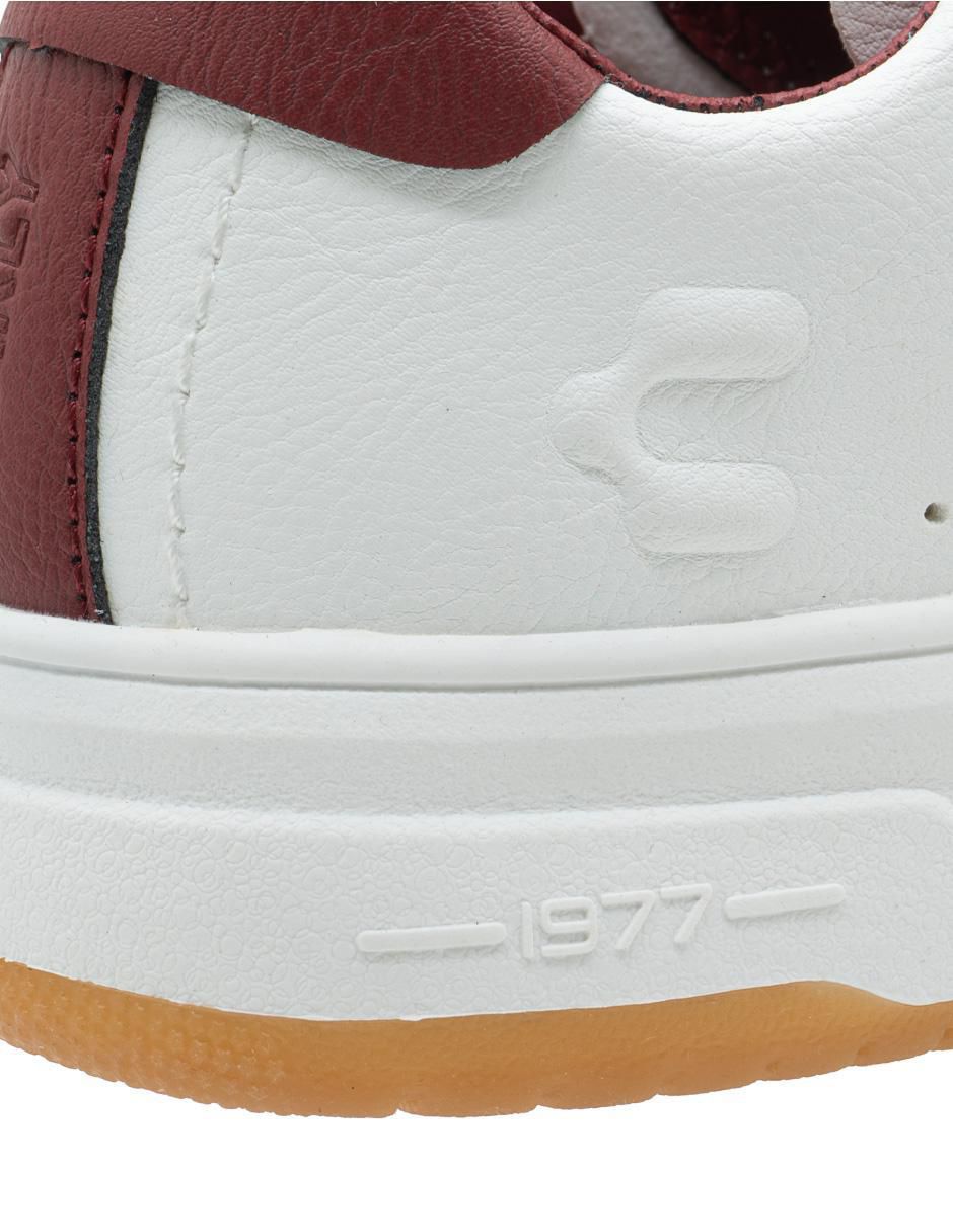 Tenis Urban para hombre 5
