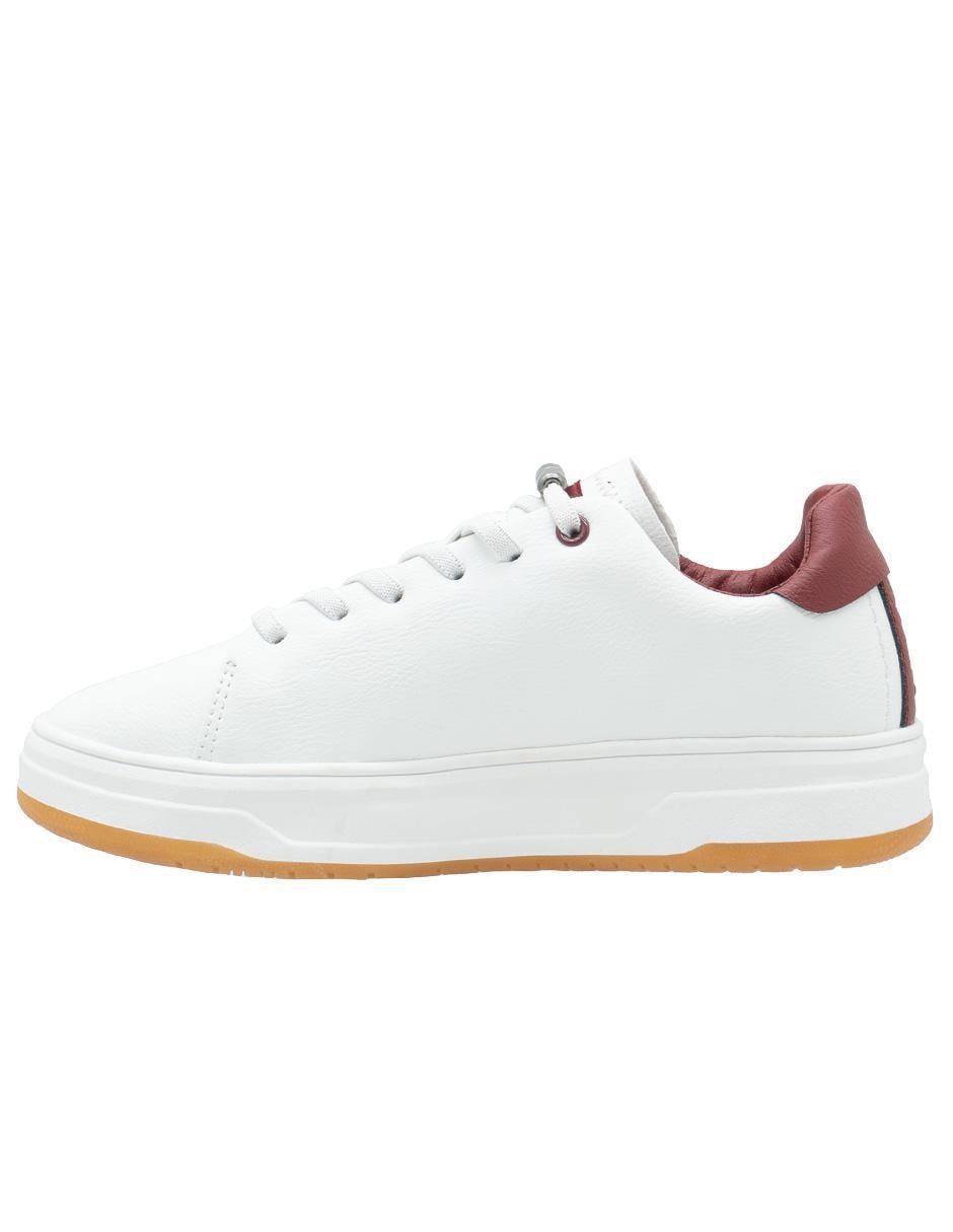 Tenis Urban para hombre 6