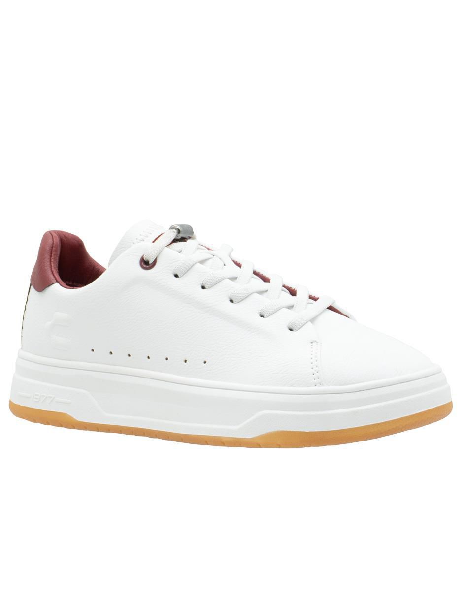 Tenis Urban para hombre 7