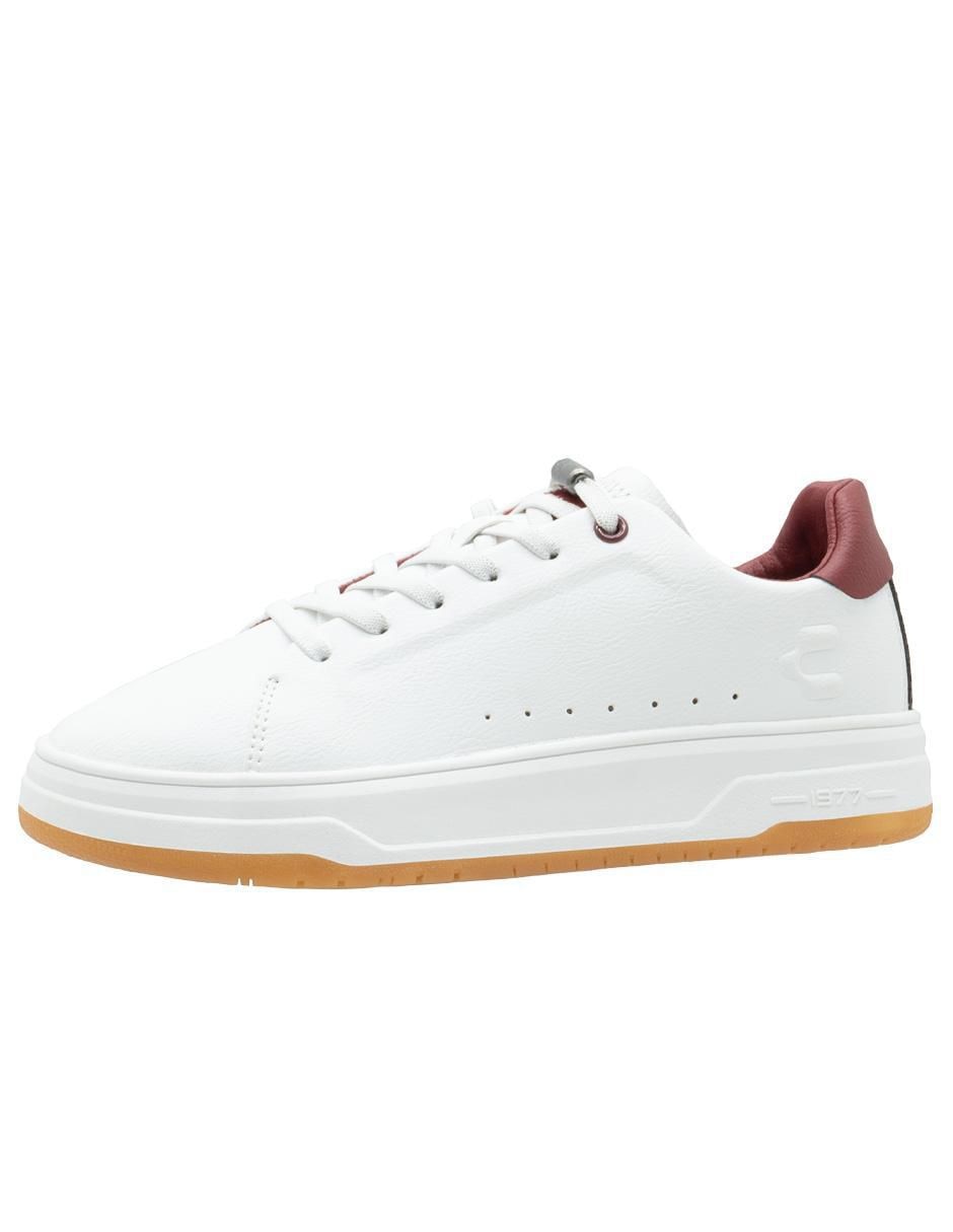 Tenis Urban para hombre 8