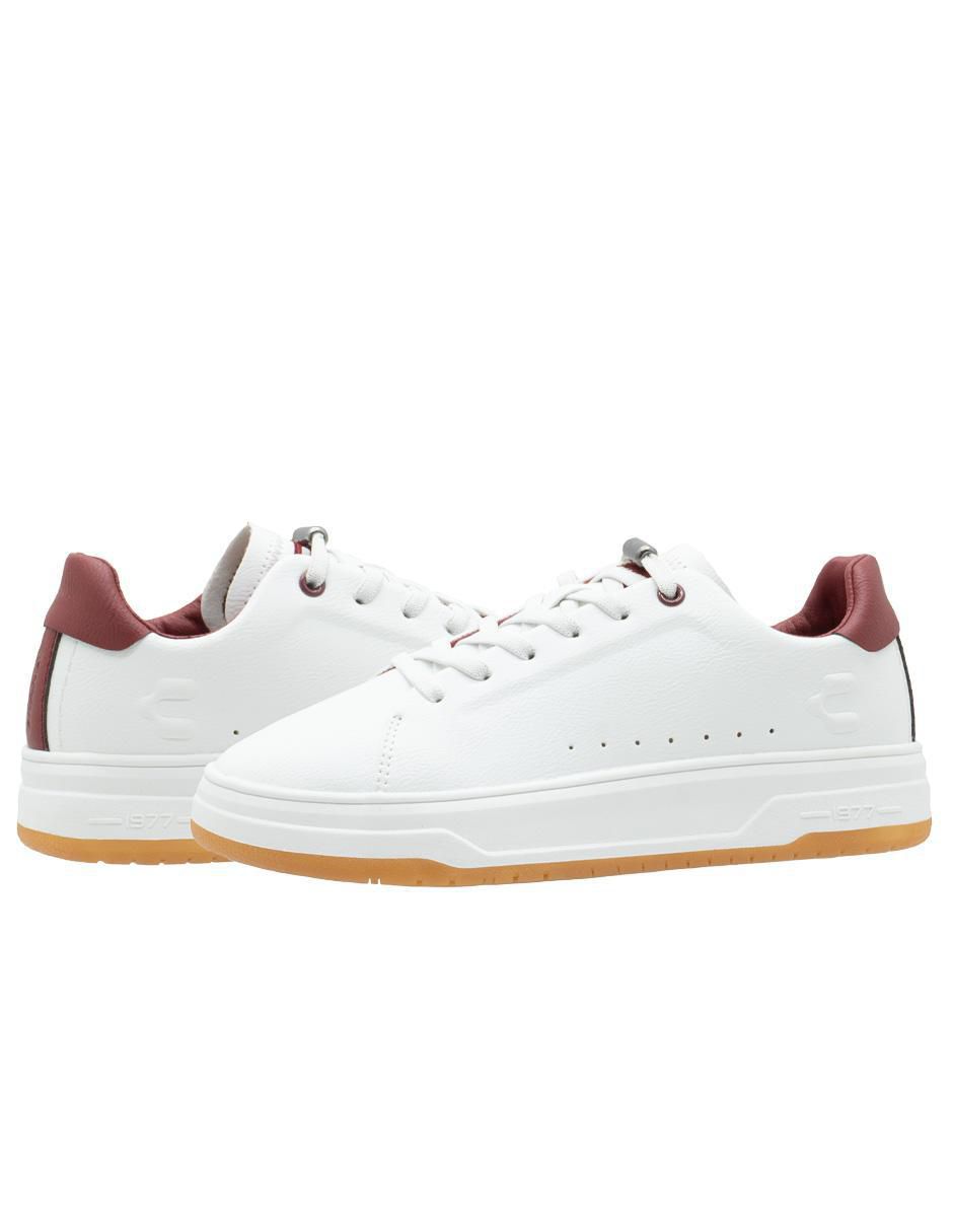 Tenis Urban para hombre 9