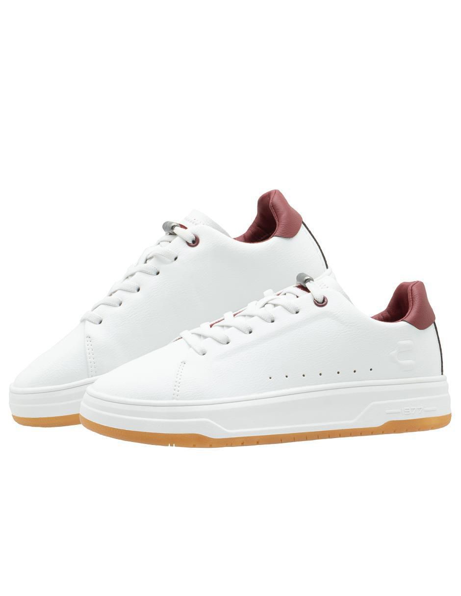 Tenis Urban para hombre 10