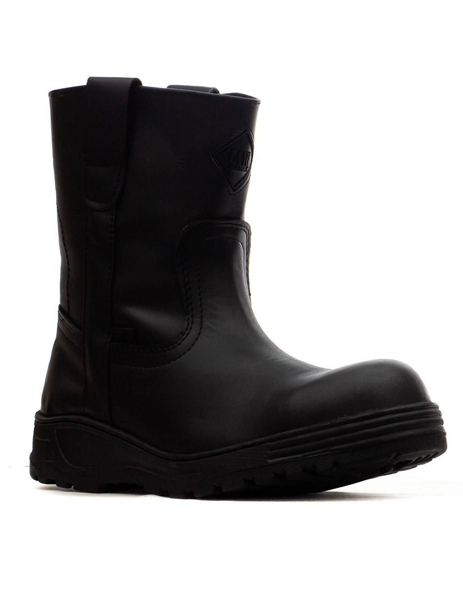 Botas 2