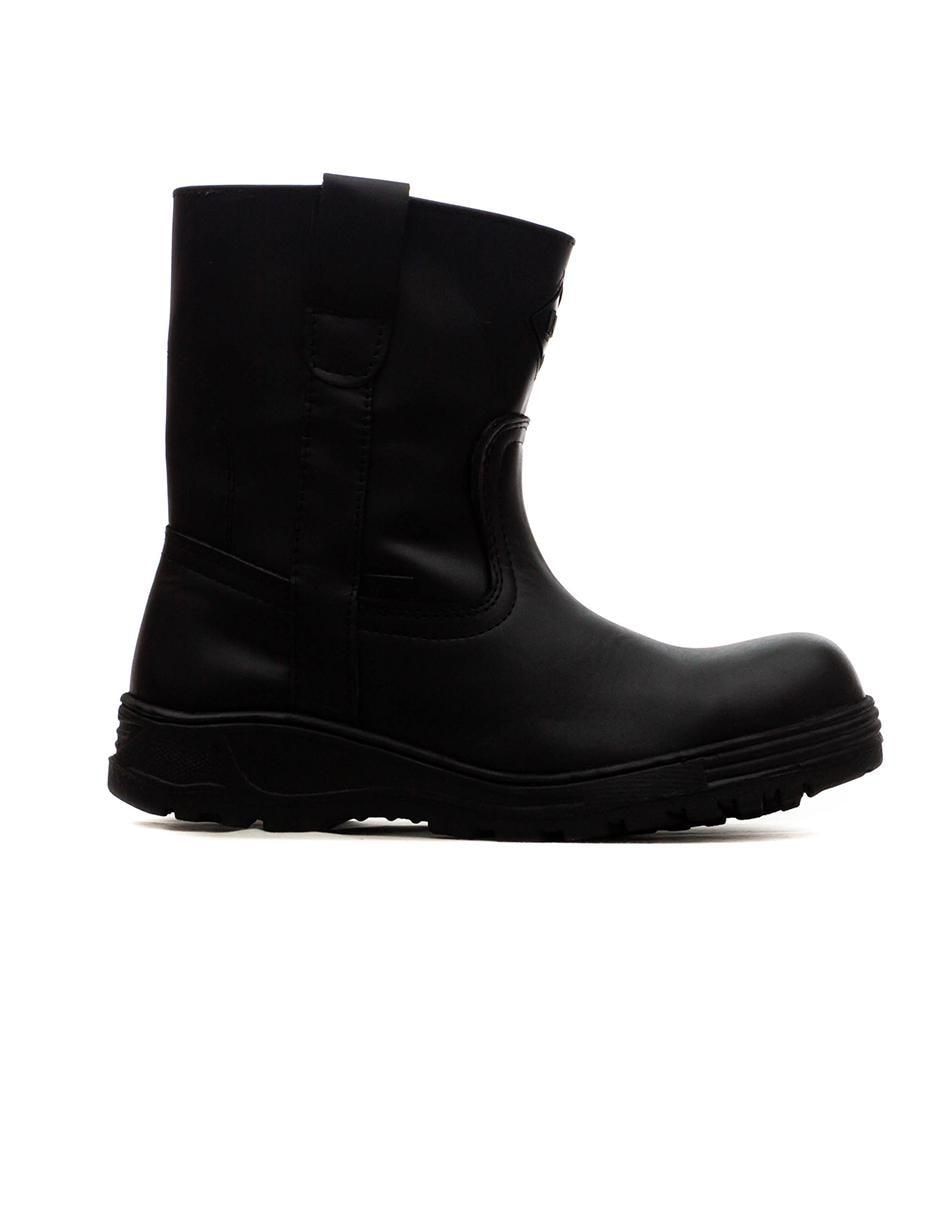 Botas 3