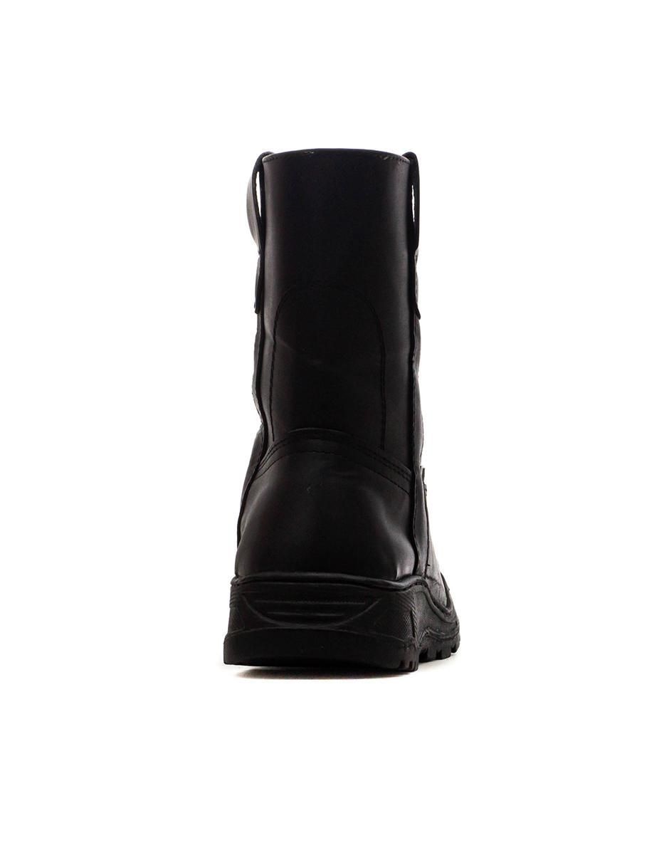 Botas 4