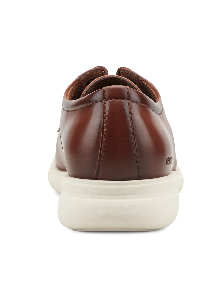 Zapato derby para hombre 2