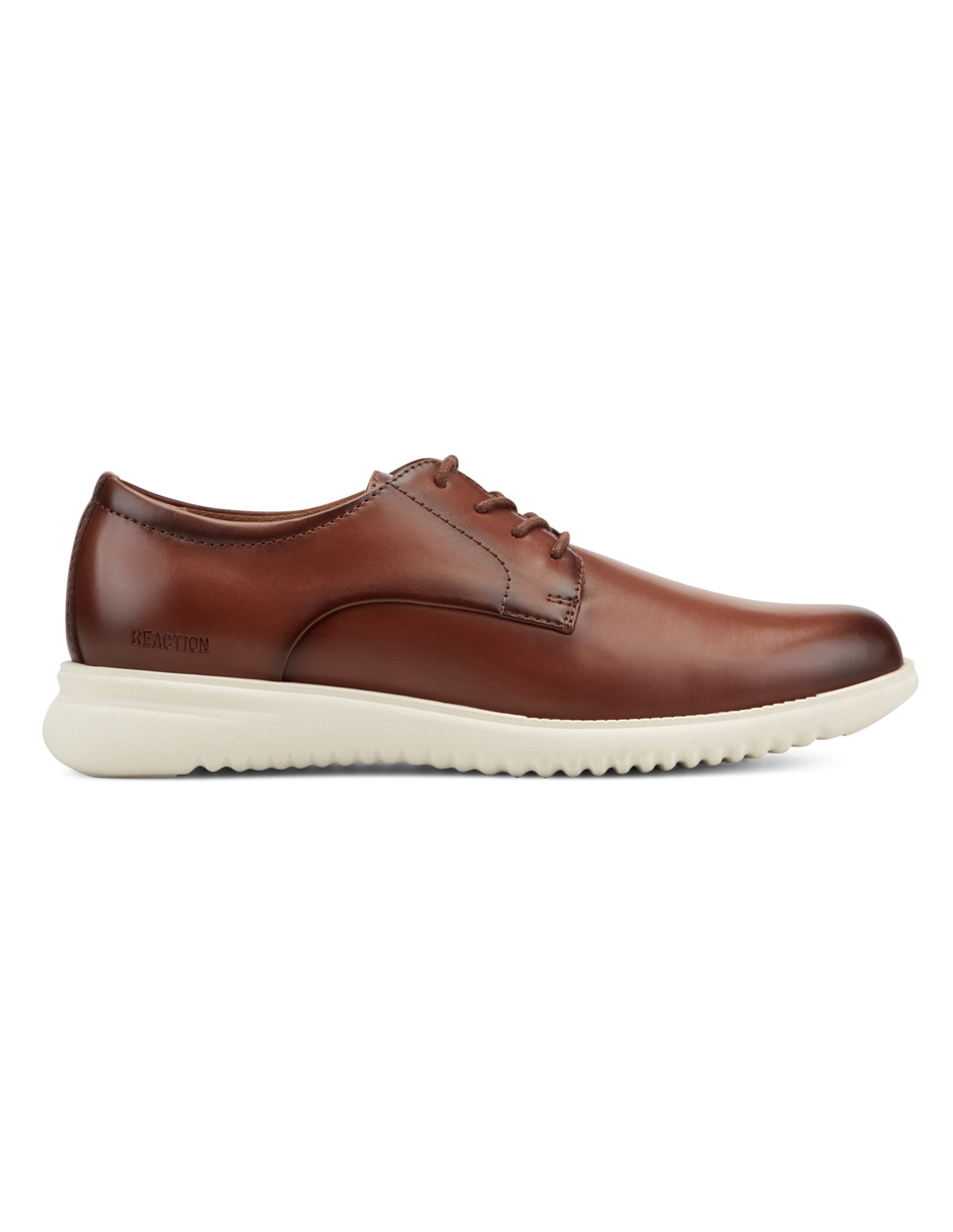 Zapato derby para hombre 3