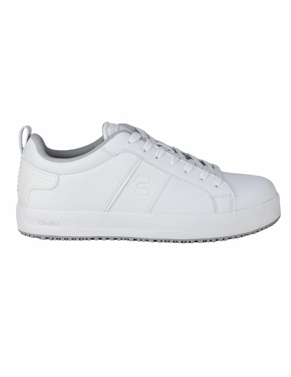 Tenis para hombre