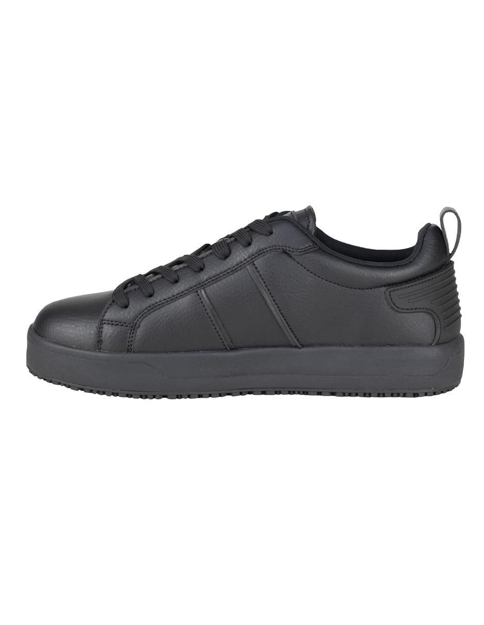 Tenis para hombre 2
