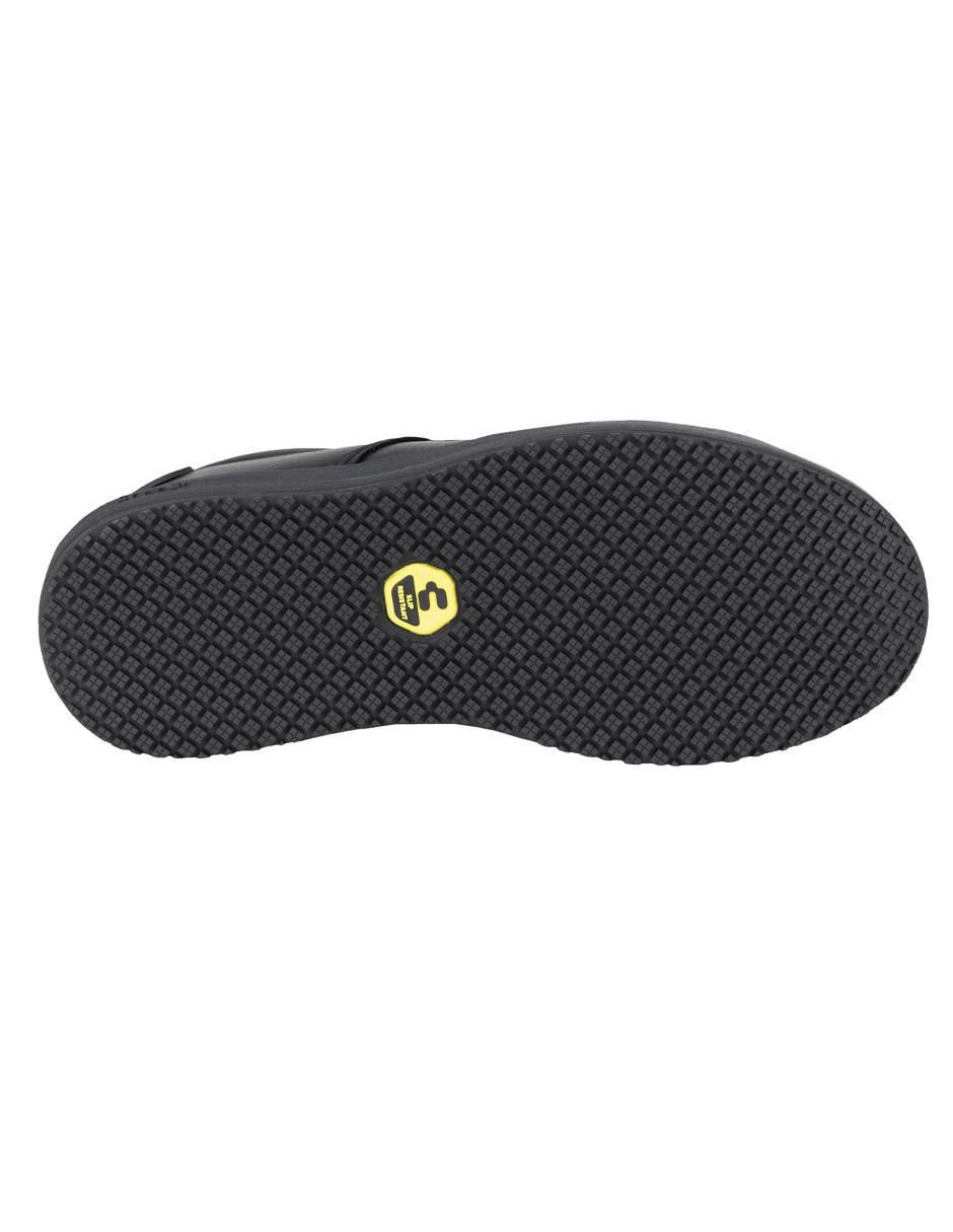 Tenis para hombre 3