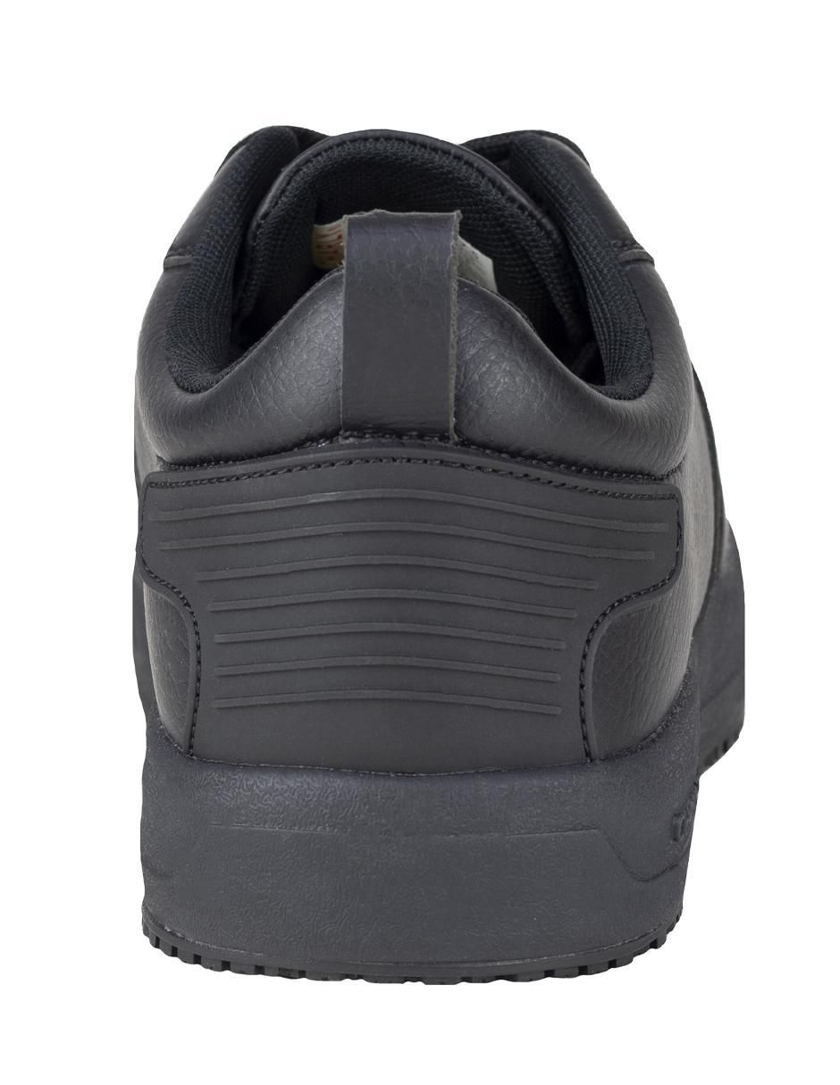 Tenis para hombre 4
