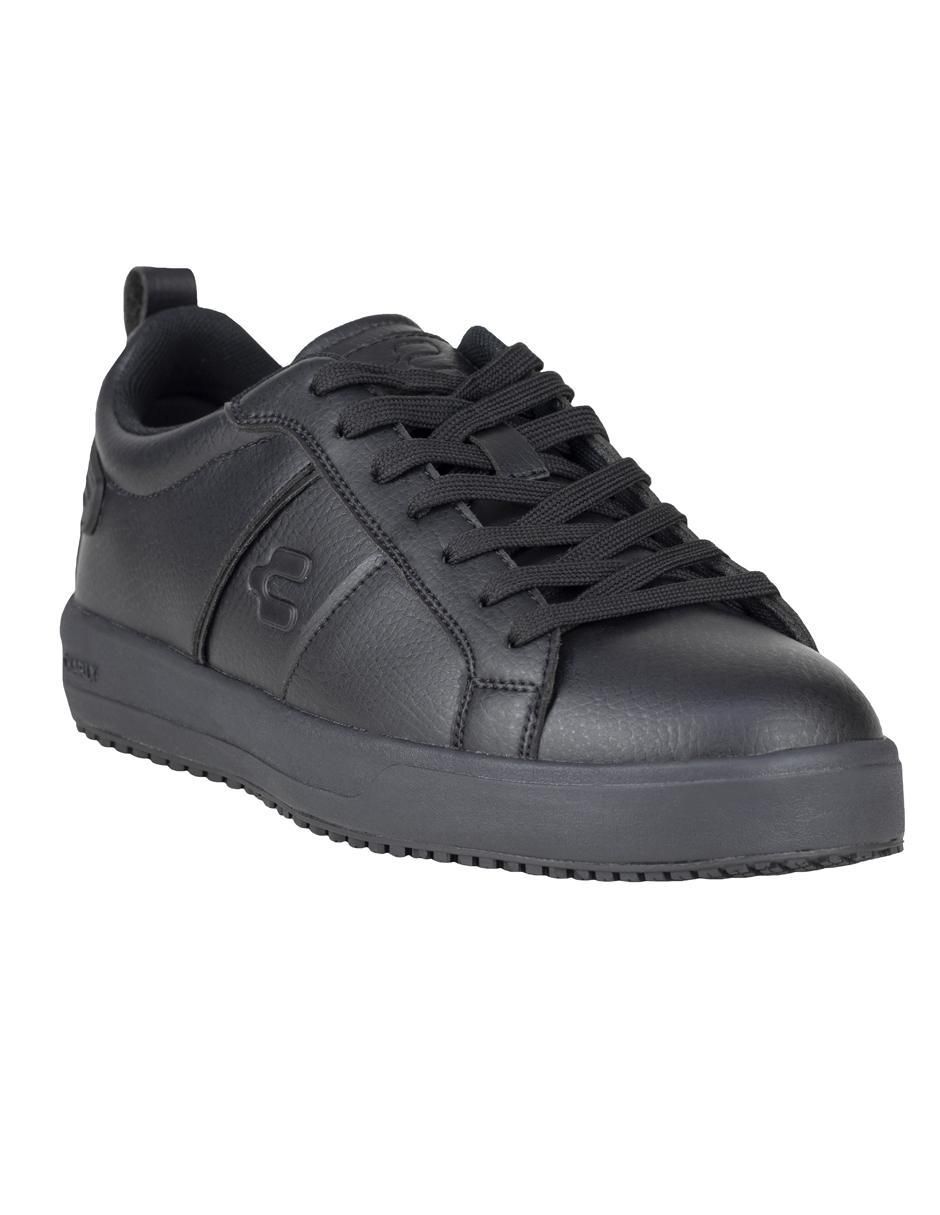 Tenis para hombre 6