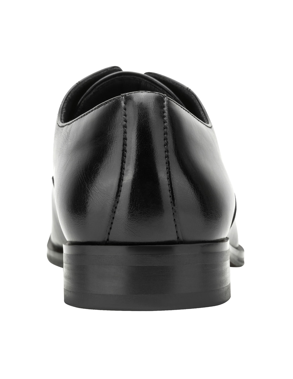 Zapato oxford para hombre 2