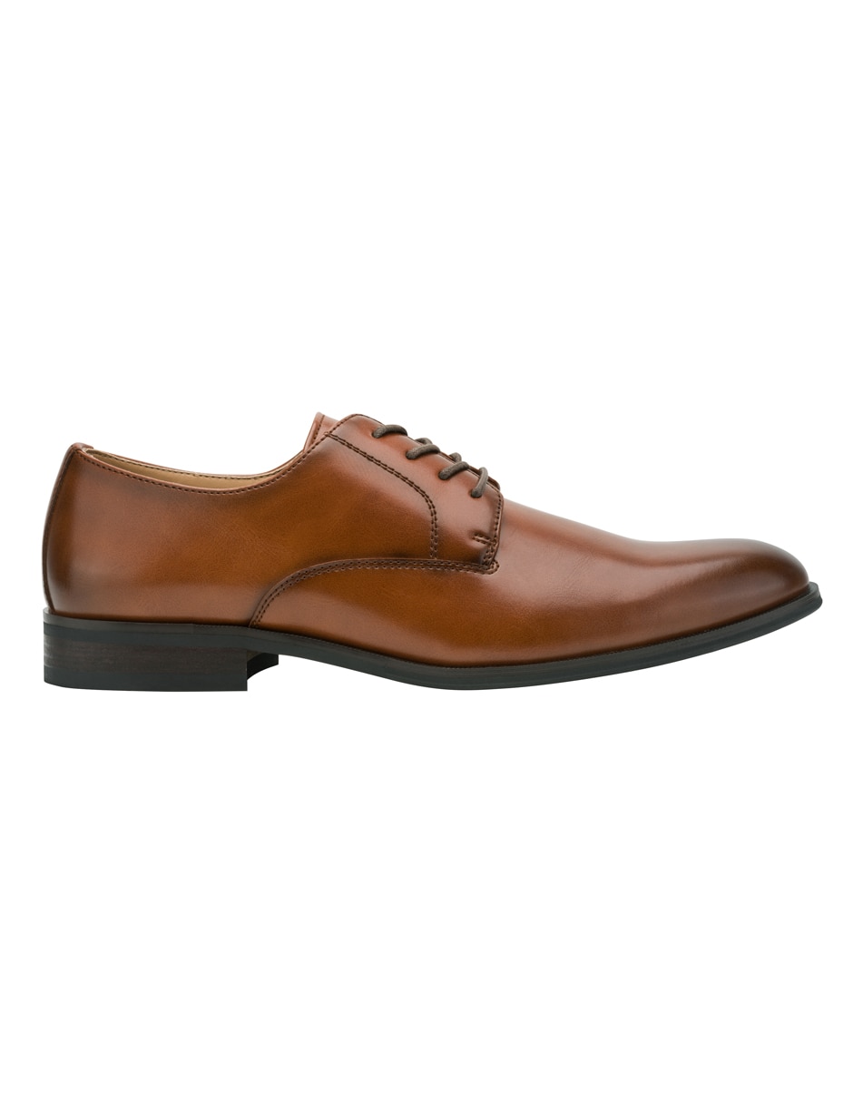 Zapato oxford para hombre 2