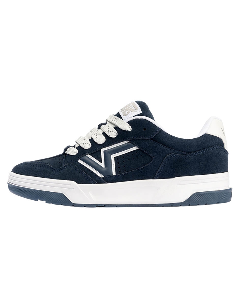 Tenis para hombre