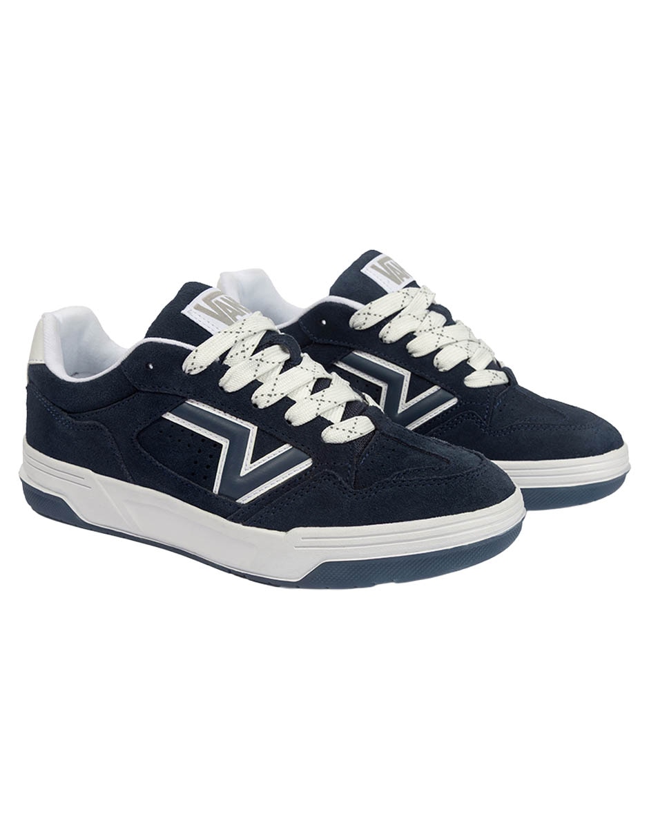 Tenis para hombre 2