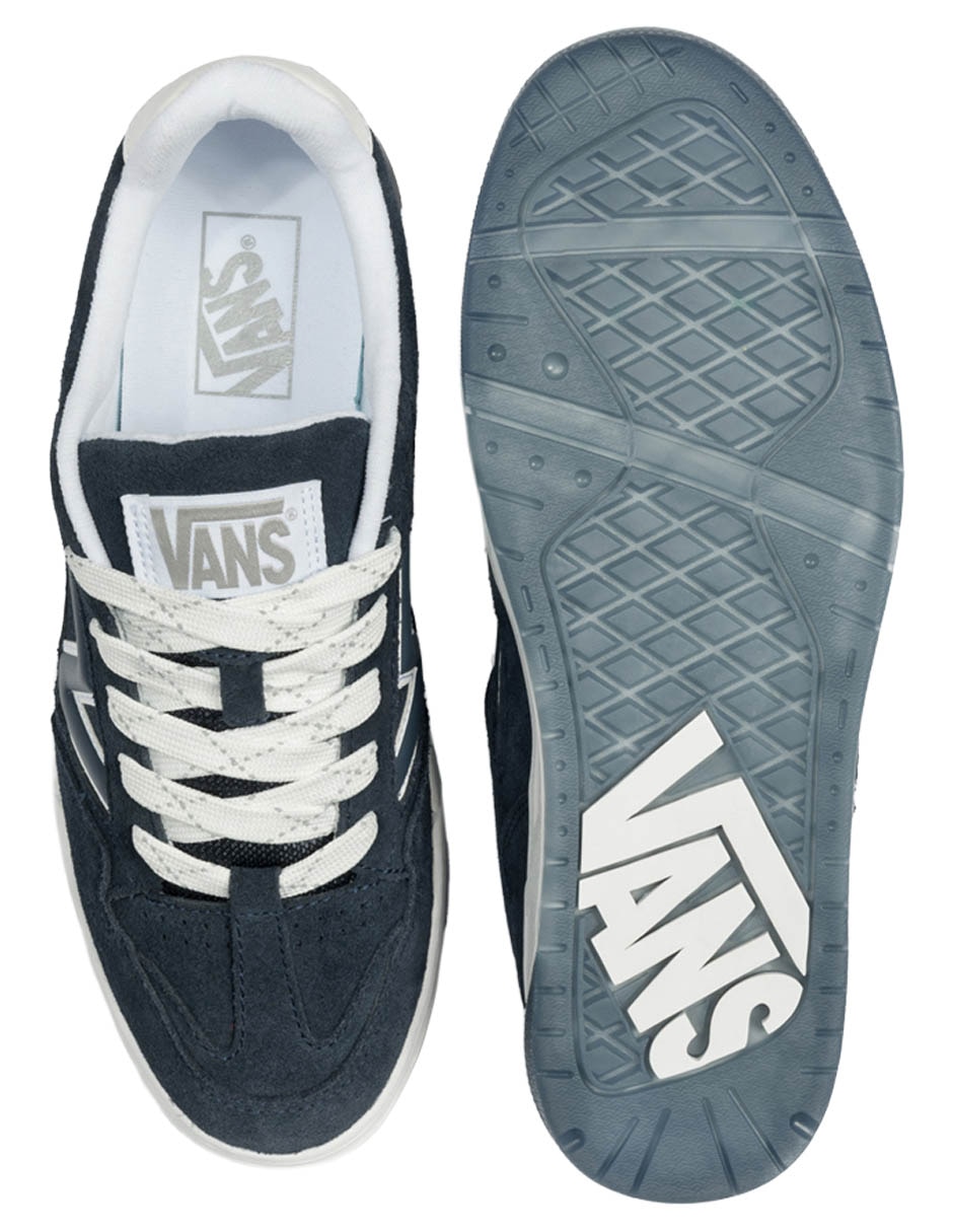 Tenis para hombre 3