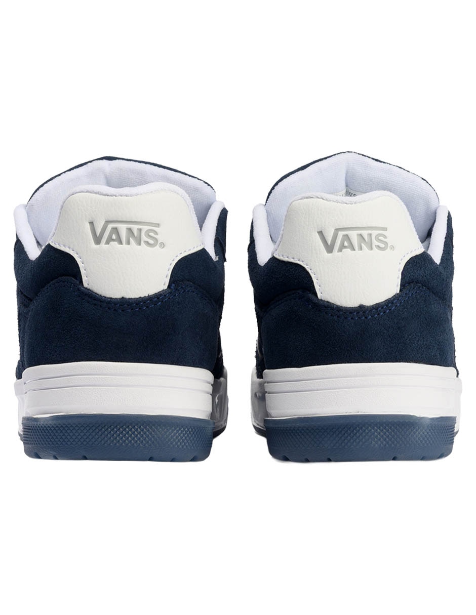 Tenis para hombre 4