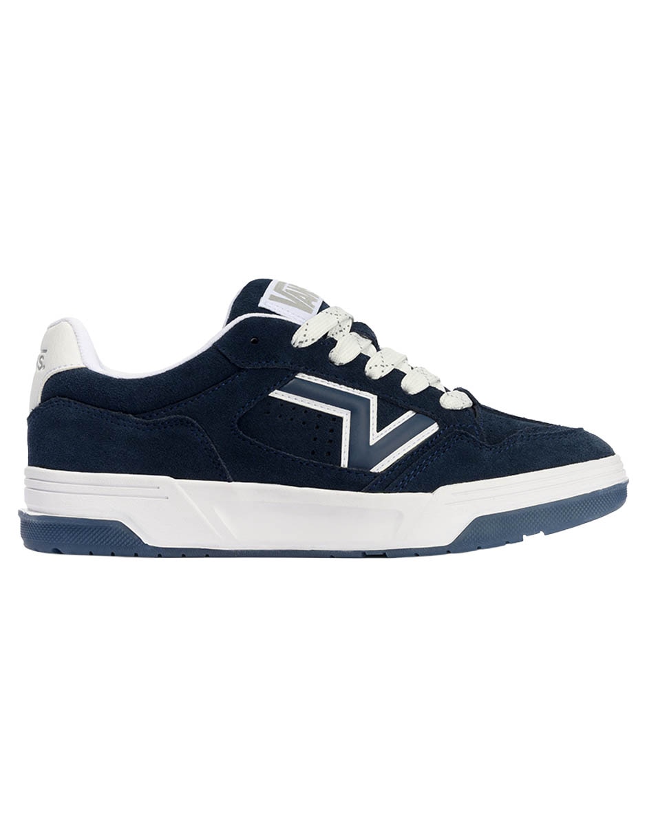 Tenis para hombre 5