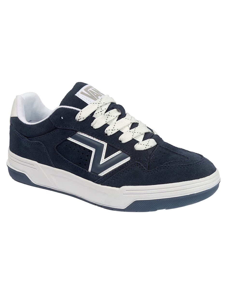 Tenis para hombre 6
